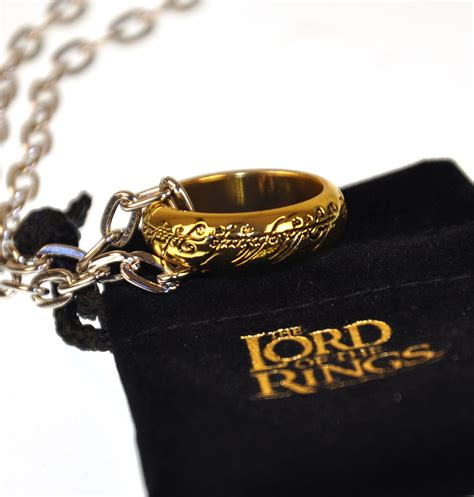 lord of the rings clothing replica|lord of the rings memorabilia.